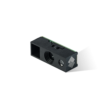 Scan Engine
All in one_copy