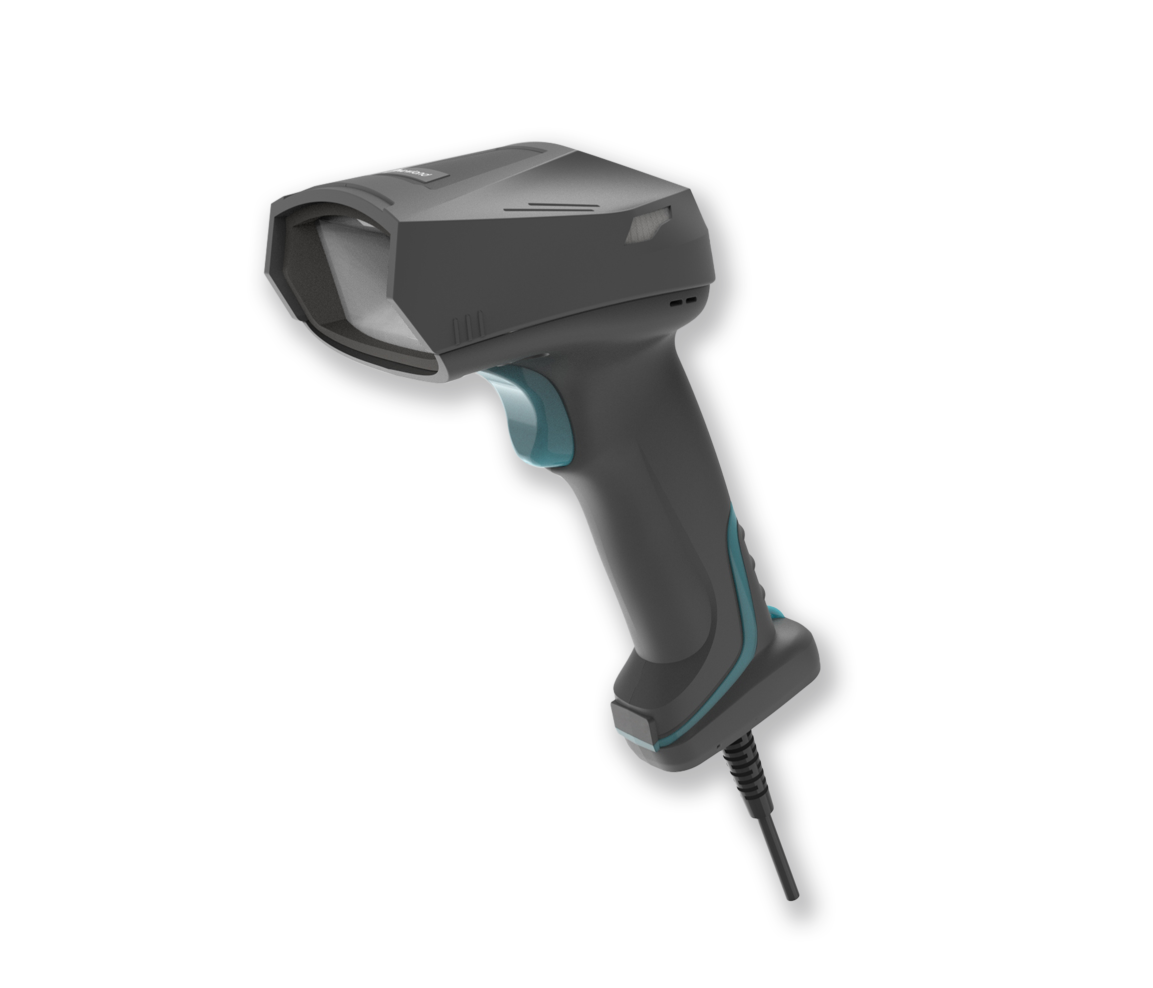 NVH300 Industrial Scanner