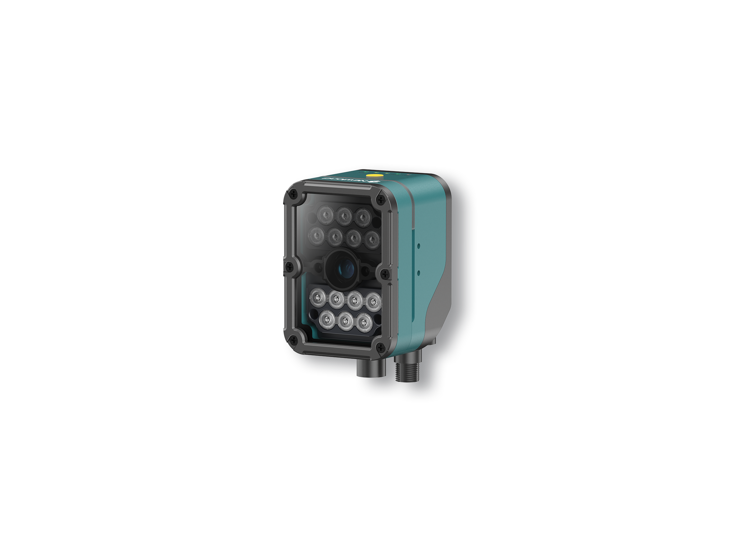 s3000.png