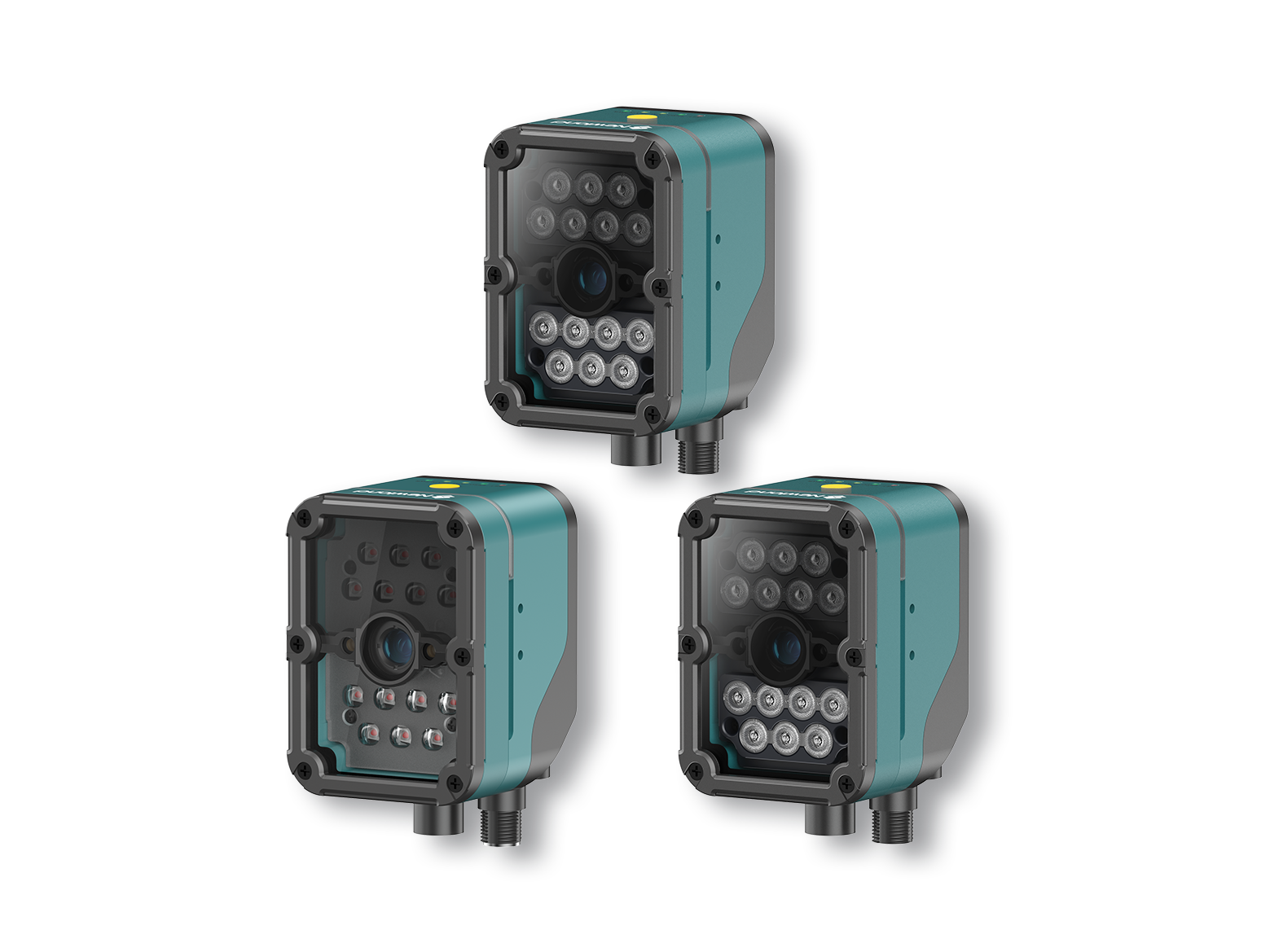 s3000.png