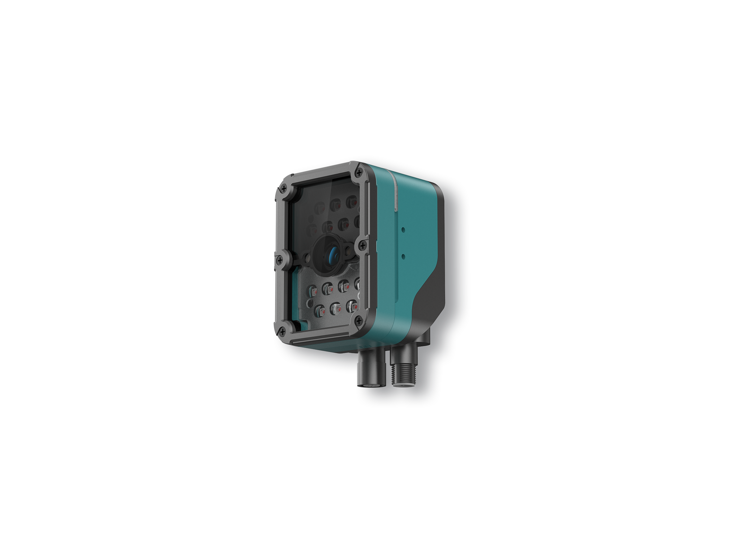 s3000.png
