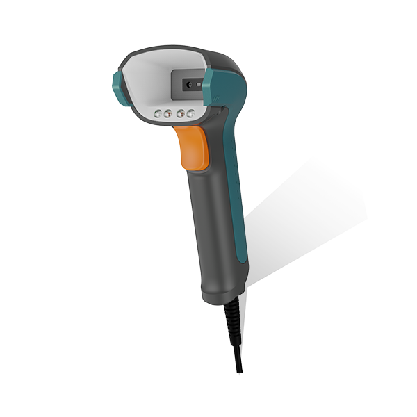 NVH220