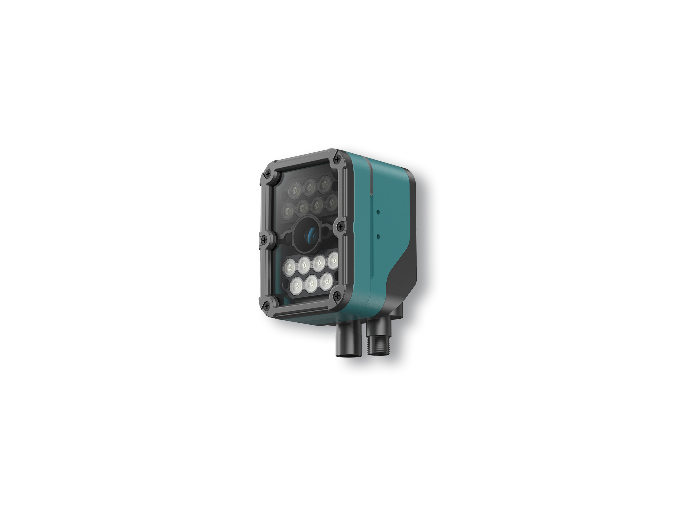 Soldier300 600x700 1.png