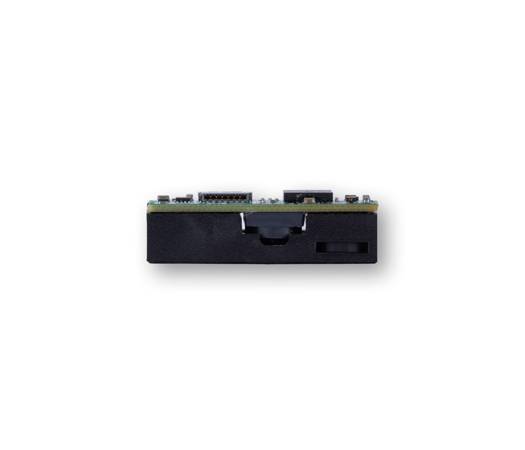 N1-W