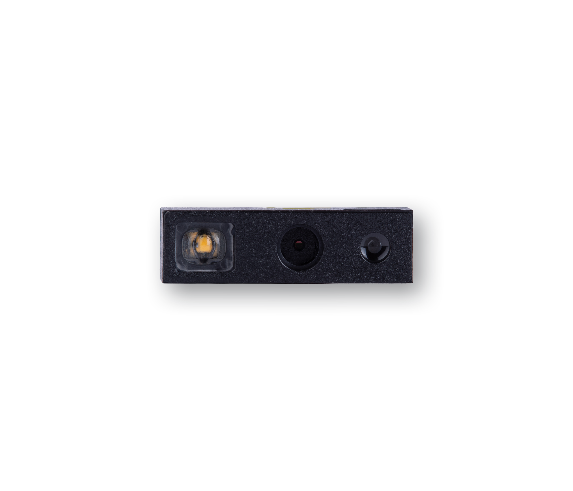 N1-W