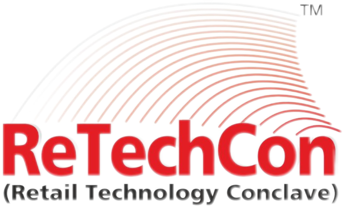 ReTechCon 2025