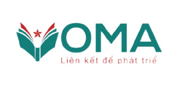  VOMA (Vietnam Office Automation Association)