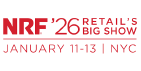 NRF 2026 - National Retail Federation