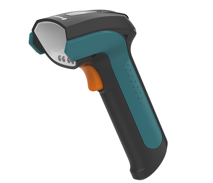 NVH220 600x700 1.png