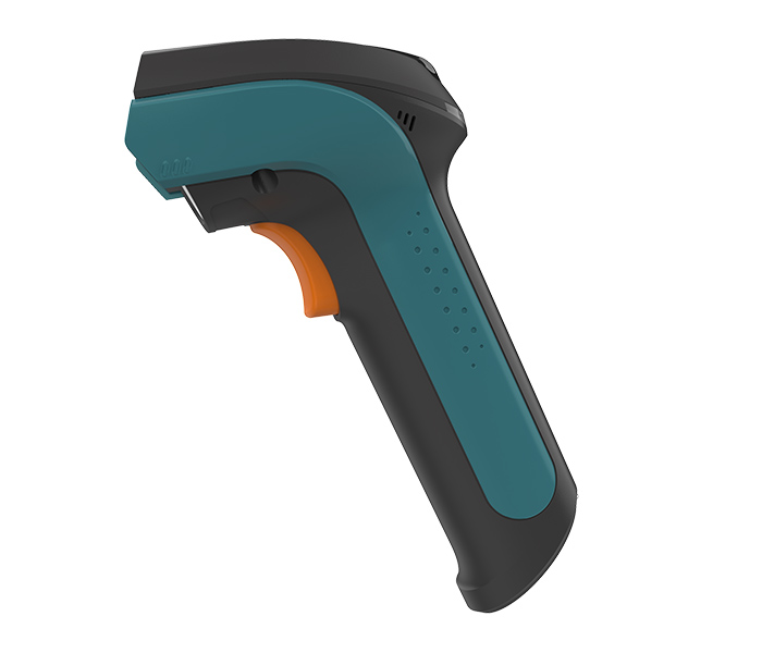 NVH220 600x700 1.png