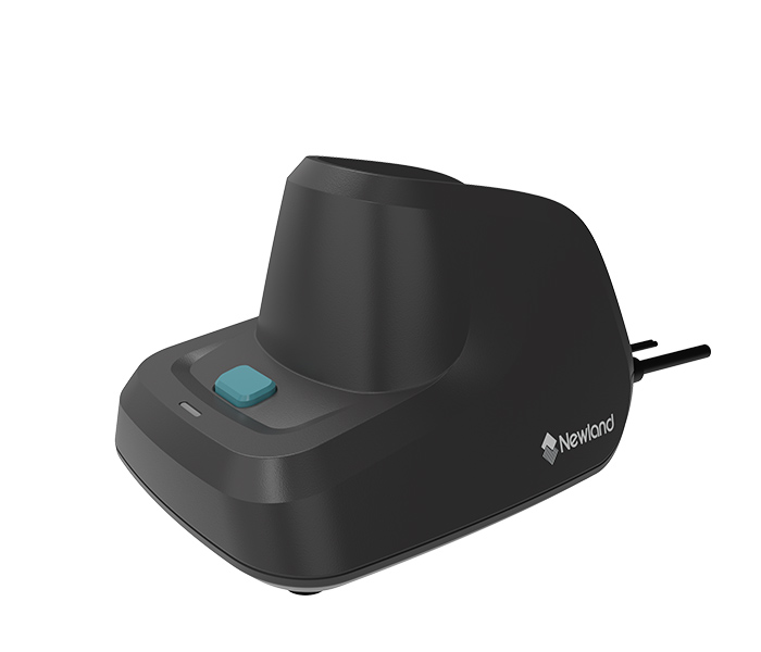 NVH220 600x700 1.png