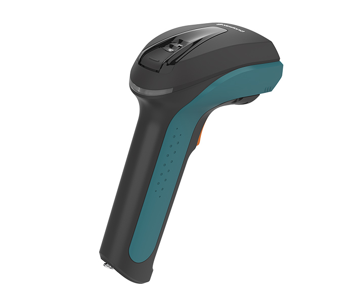 NVH220 600x700 1.png