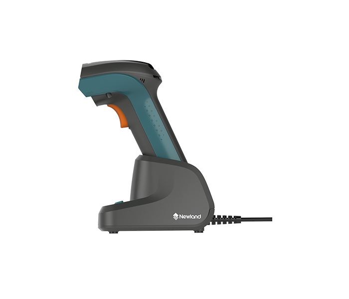 NVH220 600x700 1.png