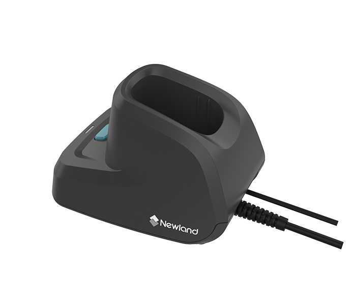 NVH220 600x700 1.png