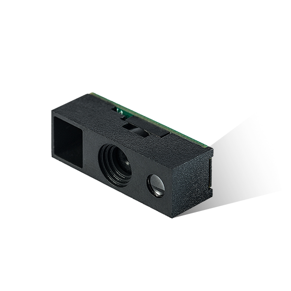 Scan Engine - All In One