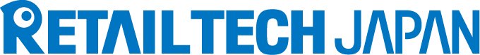 Retail Tech Japan 2026