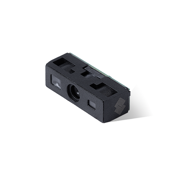 Scan Engine - All In One