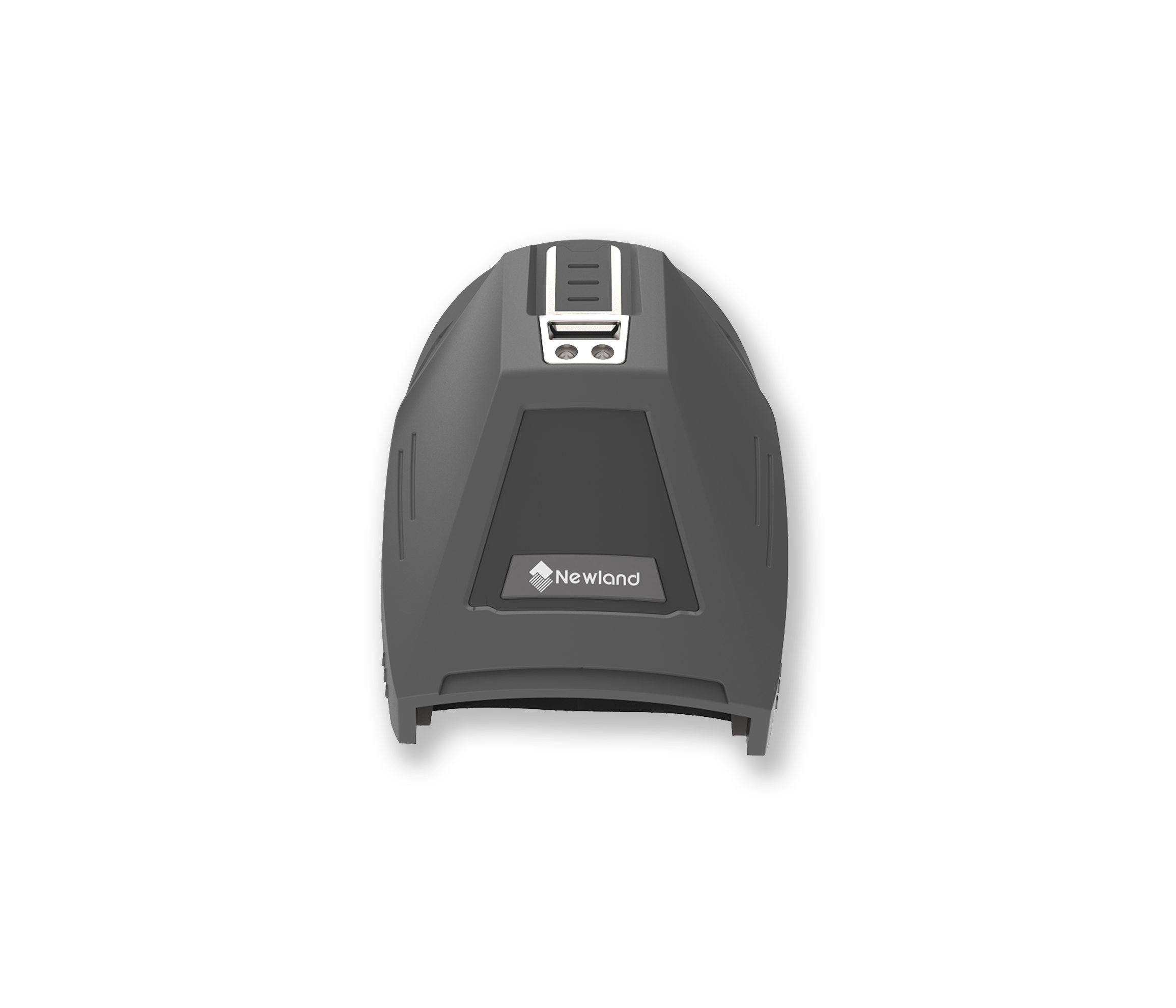 NVH300 Industrial Scanner