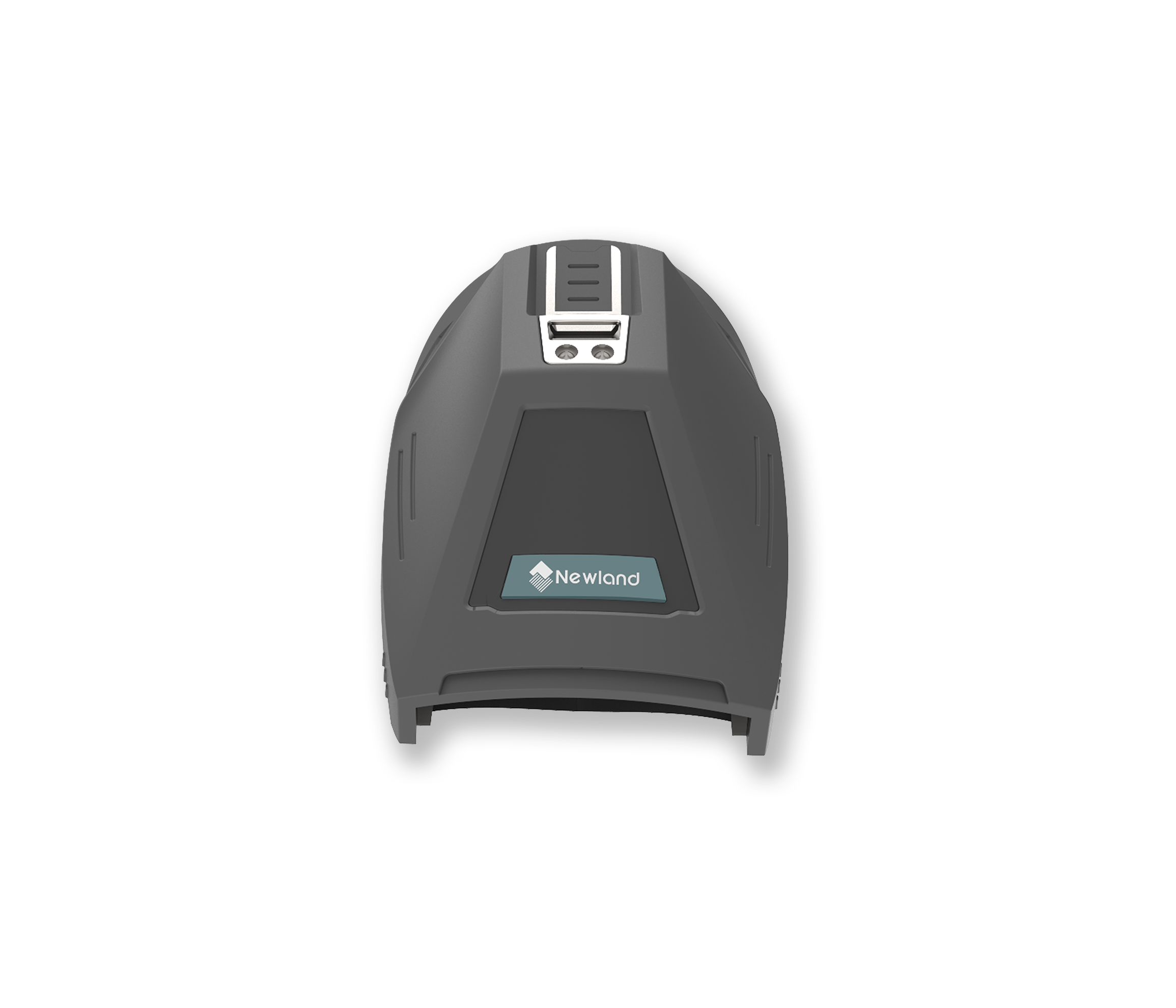 NVH300 Industrial Scanner