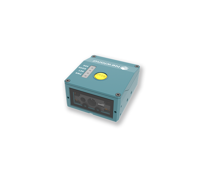 NVH220 600x700 1.png