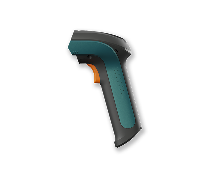 NVH220 600x700 1.png