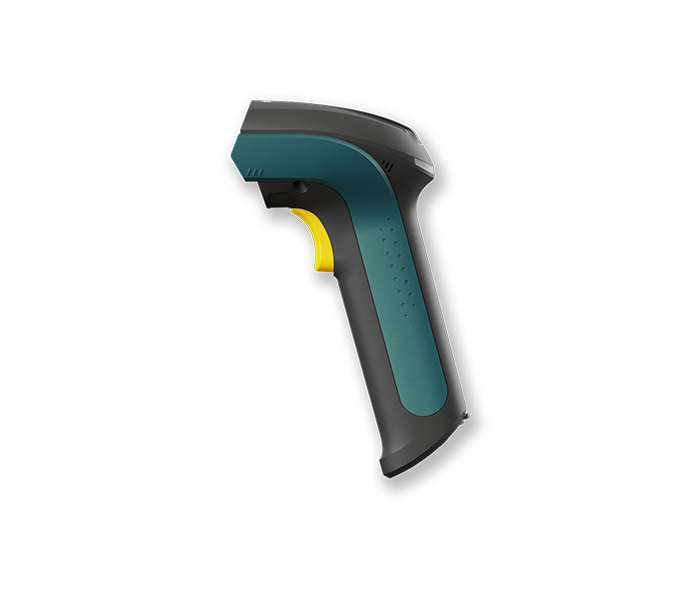 NVH220 600x700 1.png