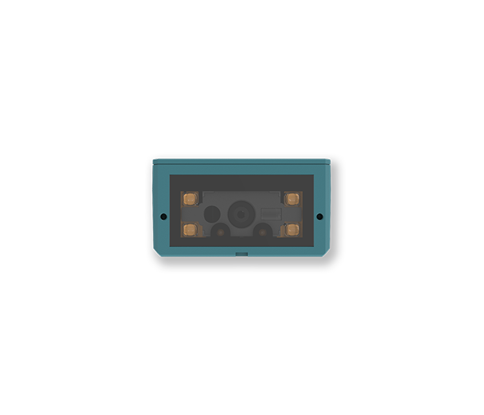 NVH220 600x700 1.png