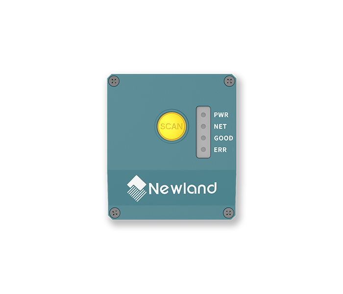 NVH220 600x700 1.png