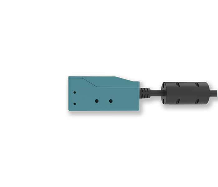 NVH220 600x700 1.png