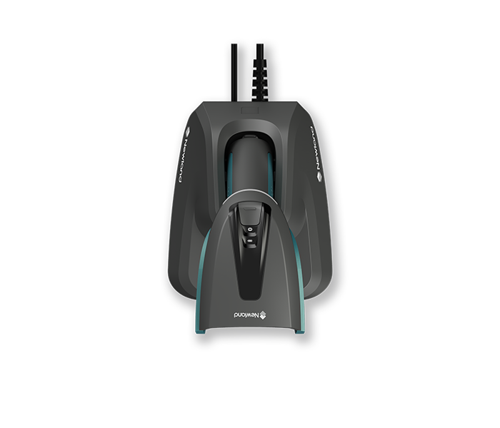 NVH220B
