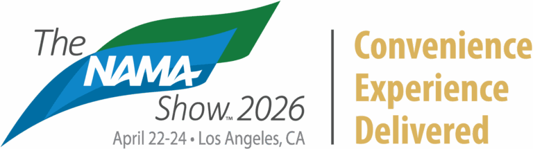 The NAMA Show 2026