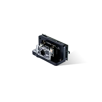 Scan Engine
All In One