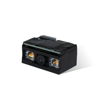 Scan Engine 
All In One