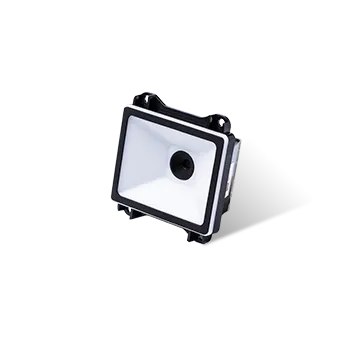 Scan Engine
Special Design