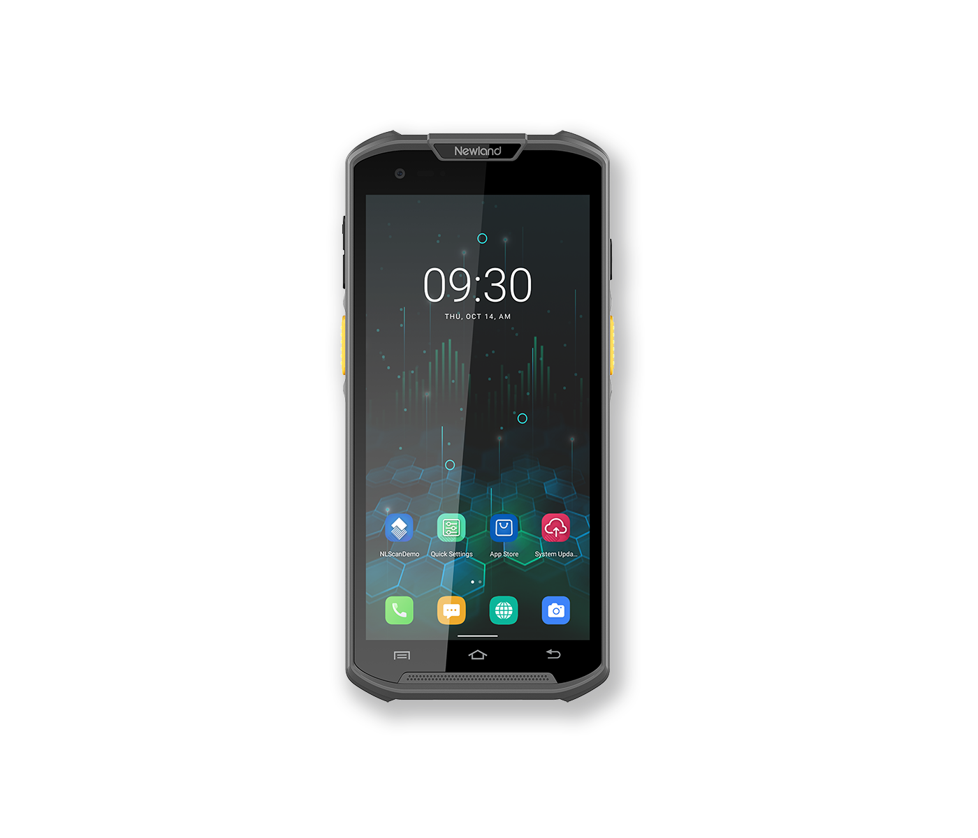 MT93