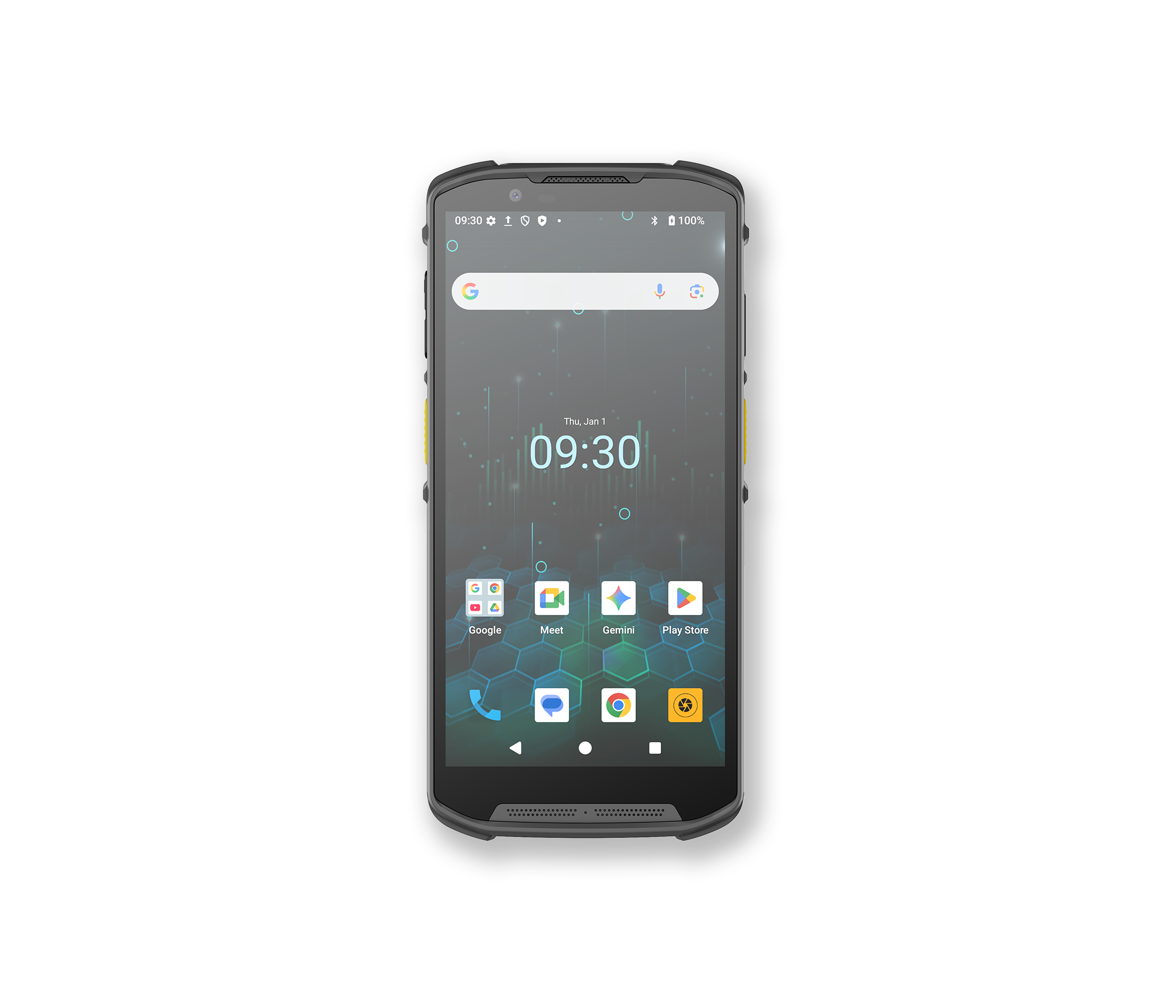 MT95