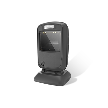 Desktop Scanner