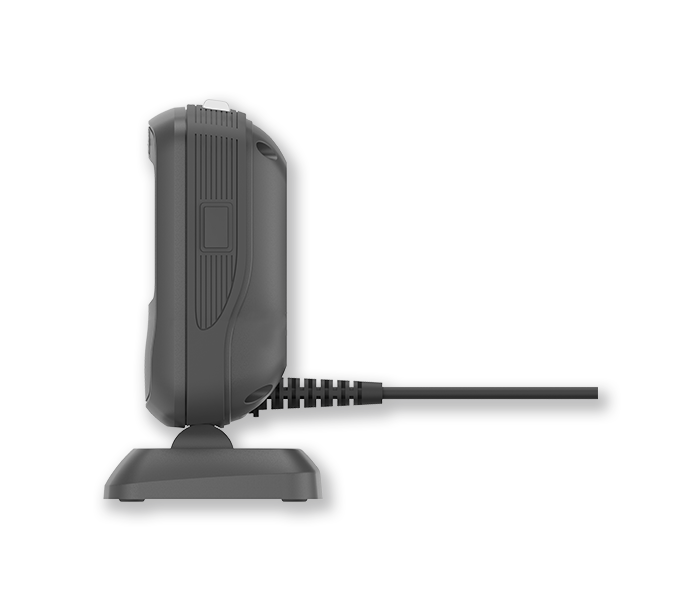 Desktop Scanner