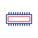 IIC
