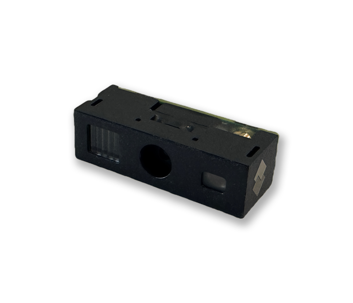 CM60E