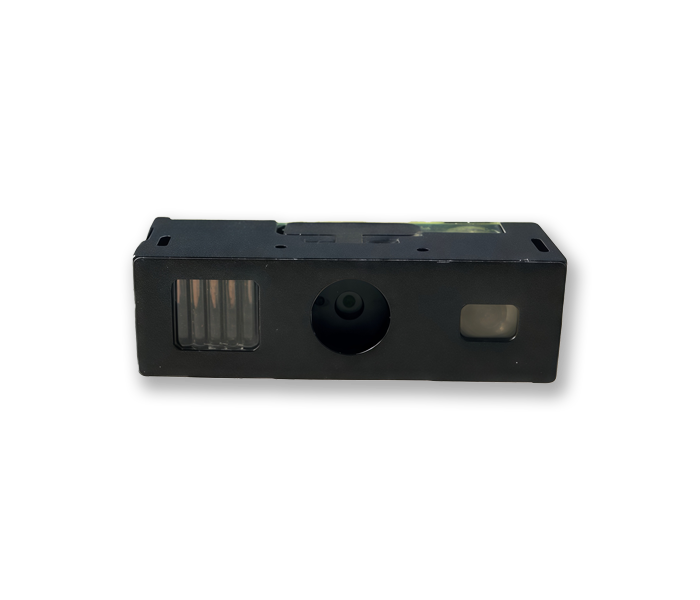 CM60E
