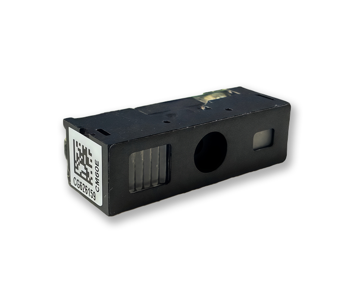 CM60E