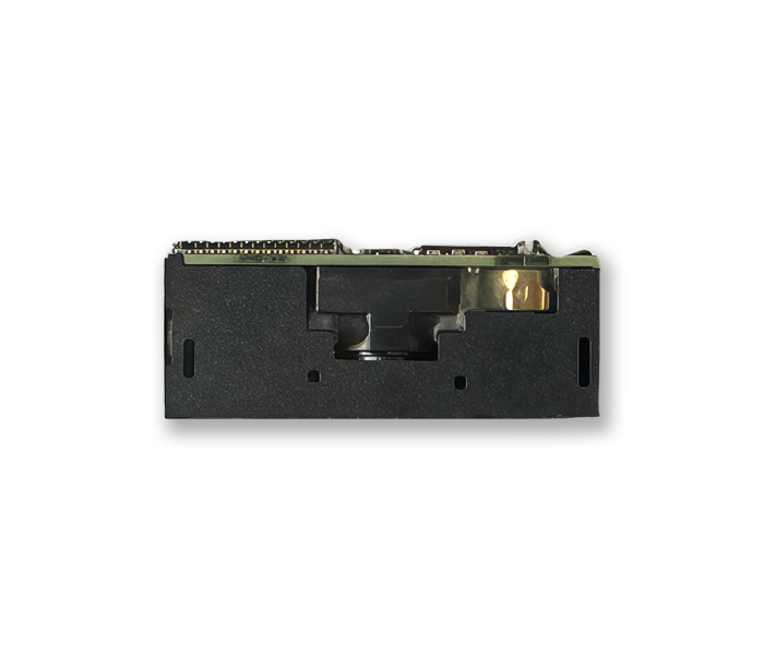 CM60E