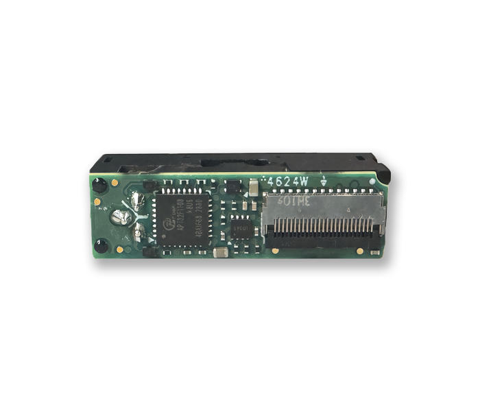 CM60E