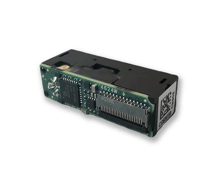 CM60E