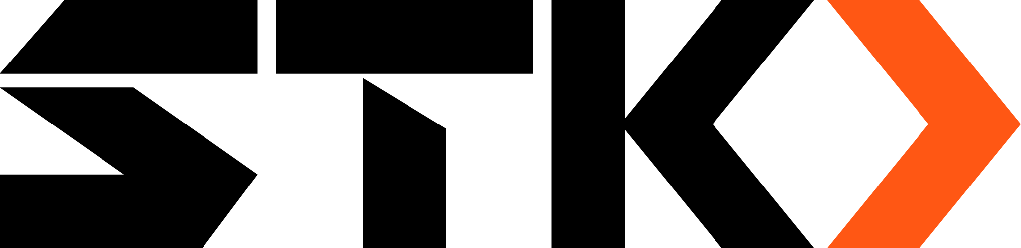 STK2026