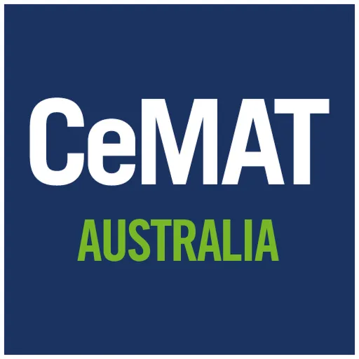 CeMAT 2026
