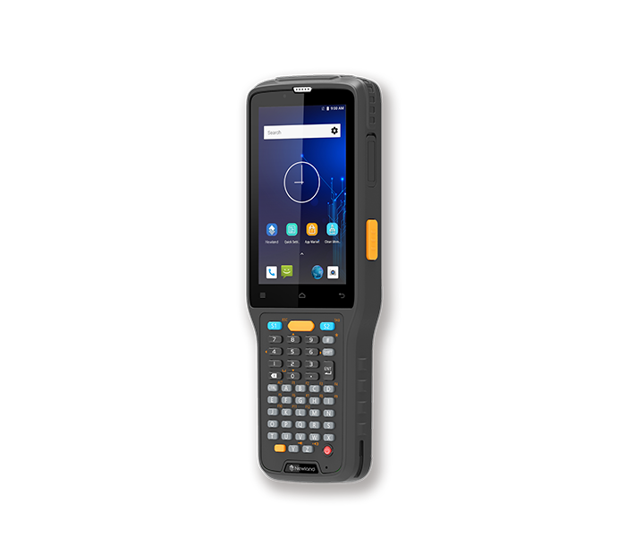 N7