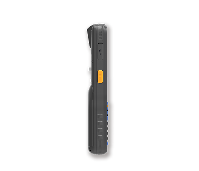 N7