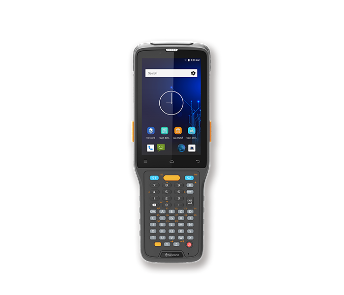 N7